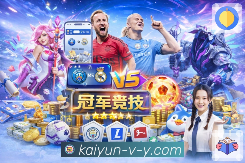 <strong>开云</strong>赔率追踪 App 预览