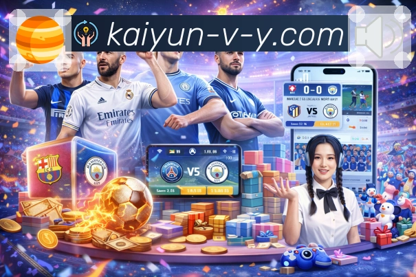 开云APP 官方推荐图