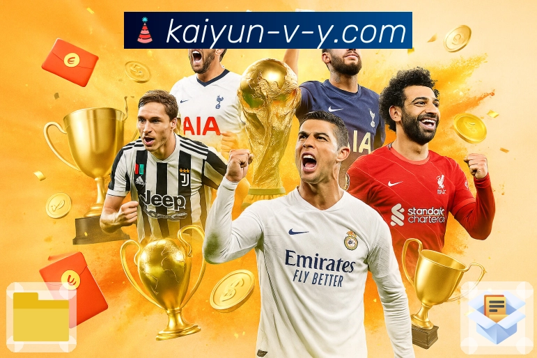 体育是热烈的，观看应该是顺滑的——开云。