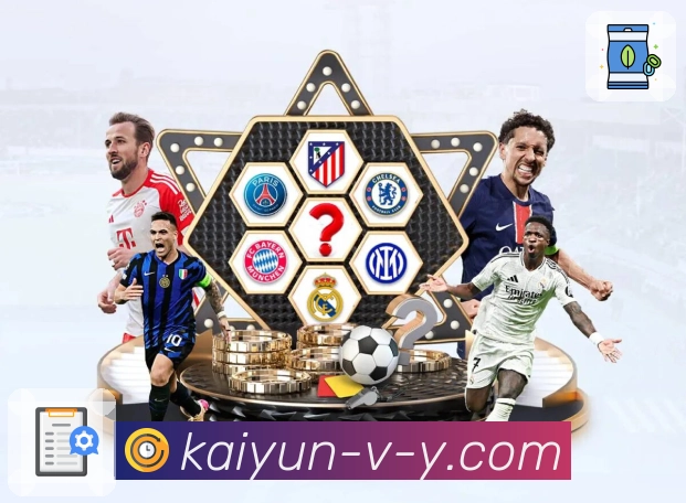 品牌荣誉的见证之路