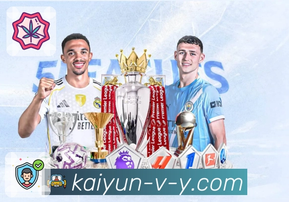 品牌荣誉的见证之路