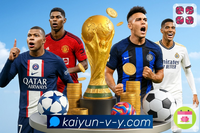 开云官网，热门赛事直播画质快速提升